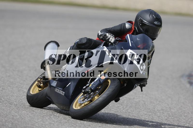 Archiv-2025/07 19.04.2025 Speer Racing ADR/Instruktorentraining/146